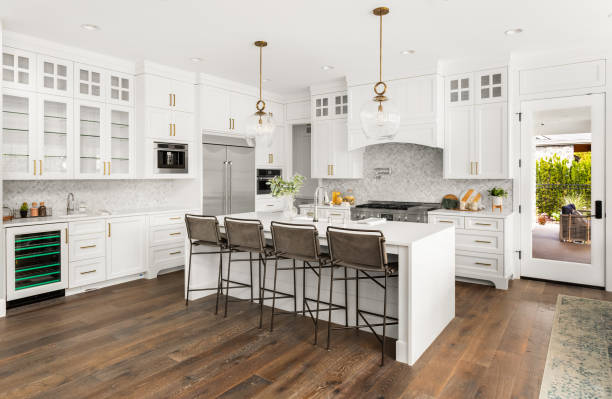24/7 Emergency Countertop Replacement experts in Silver Lake, FL