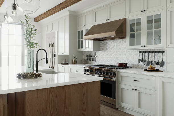 Affordable Countertop Replacement solutions in Silver Lake, FL