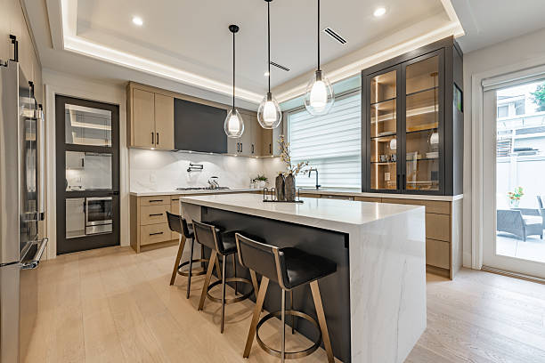 Top rated local Countertop Replacement specialists in Silver Lake, FL